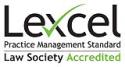 /uploadedImages/Media/News/News_List/Lexcel Accredited colour jpeg.jpg